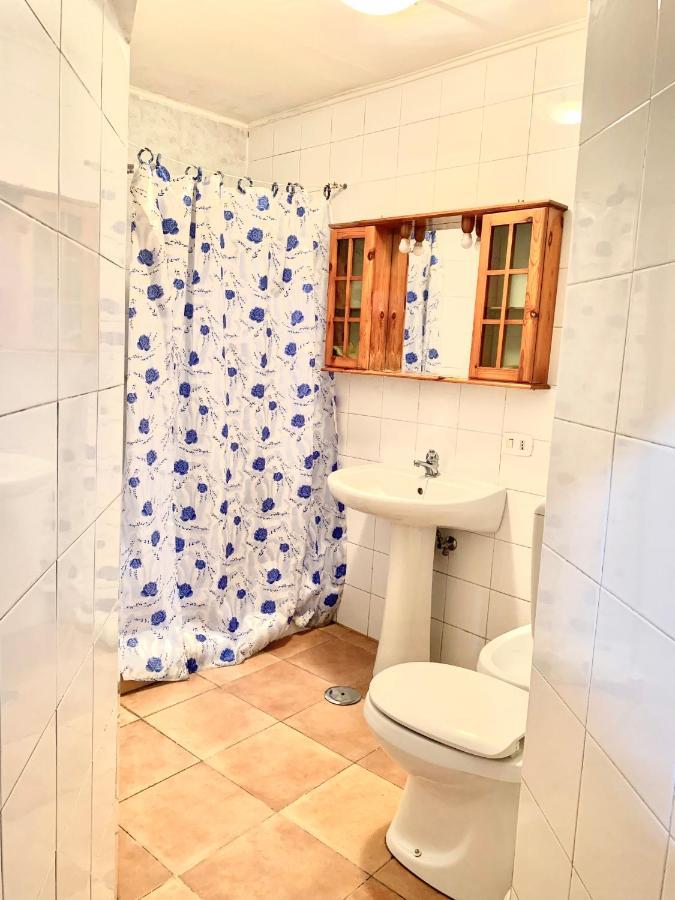 Holiday House San Biagio,41 Leilighet Napoli Eksteriør bilde